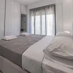 Apartment Demiani House *