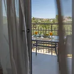 Apartment Demiani House *