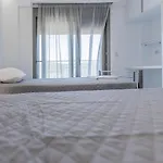 Apartment Demiani House